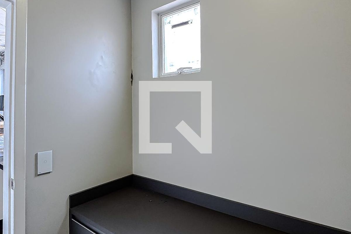 Apartamento, 3 quartos, 169 m² - Foto 46