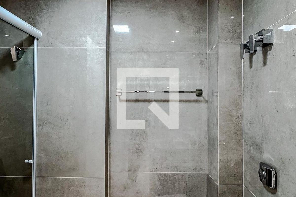 Apartamento, 3 quartos, 169 m² - Foto 35