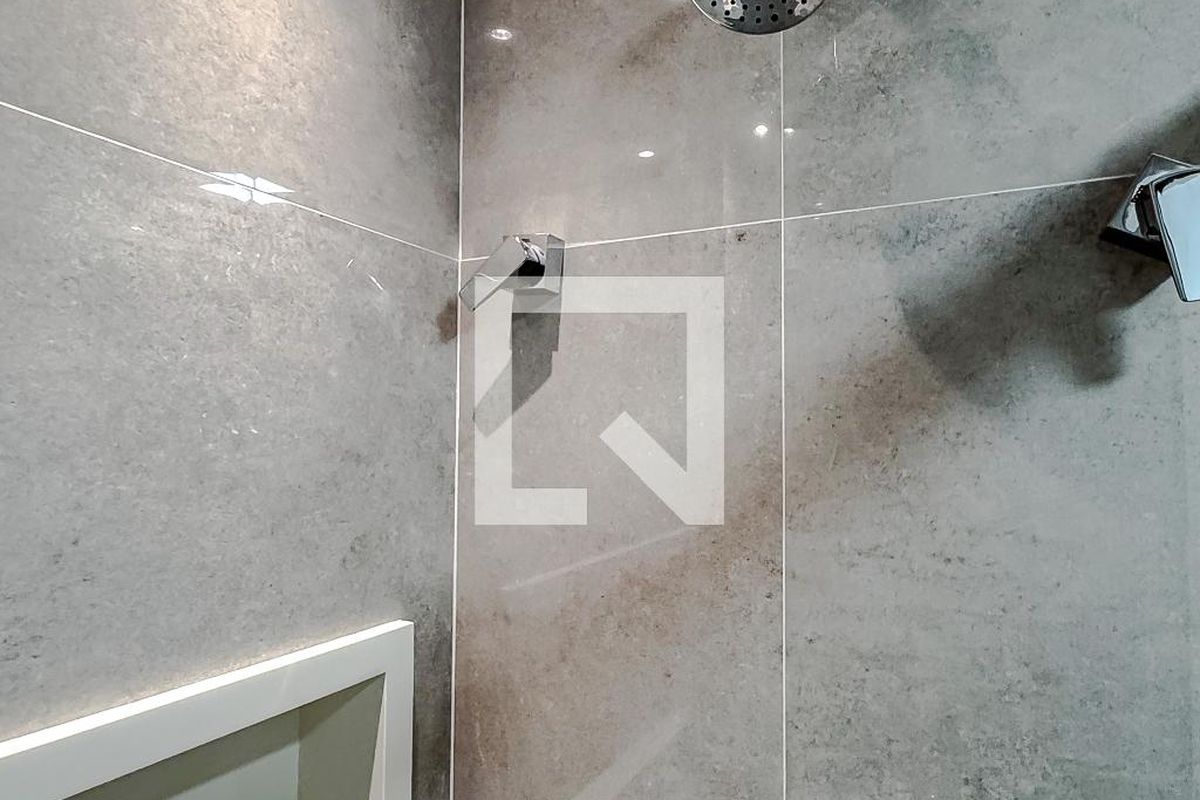 Apartamento, 3 quartos, 169 m² - Foto 38