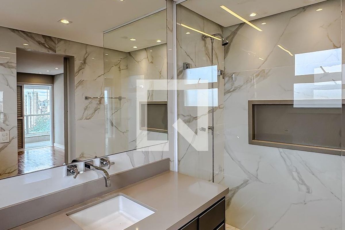 Apartamento, 3 quartos, 169 m² - Foto 15