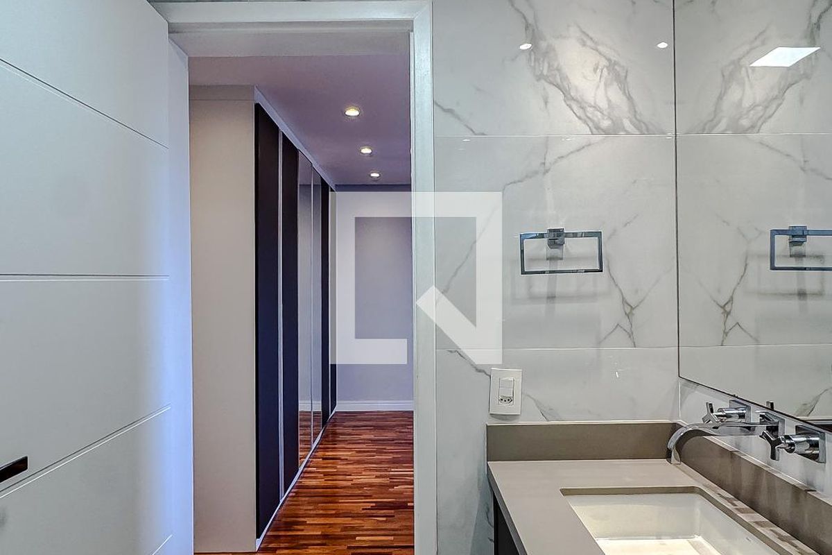 Apartamento, 3 quartos, 169 m² - Foto 26