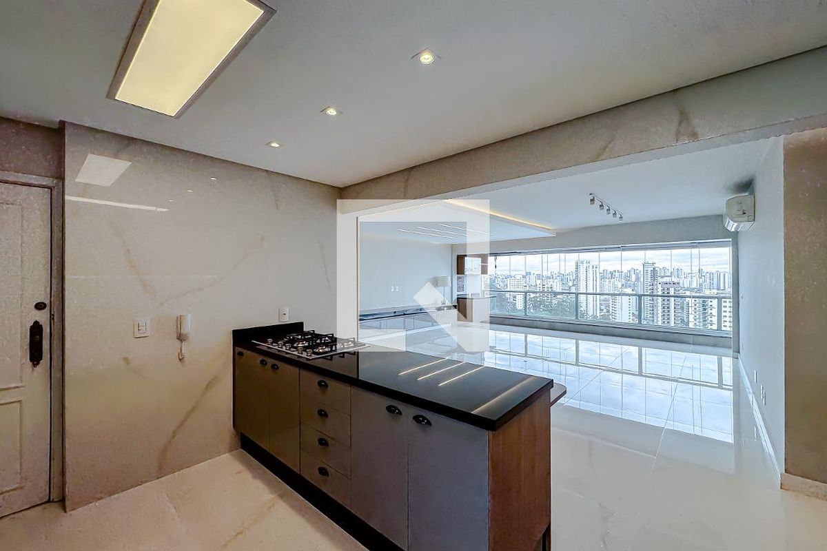 Apartamento, 3 quartos, 169 m² - Foto 41