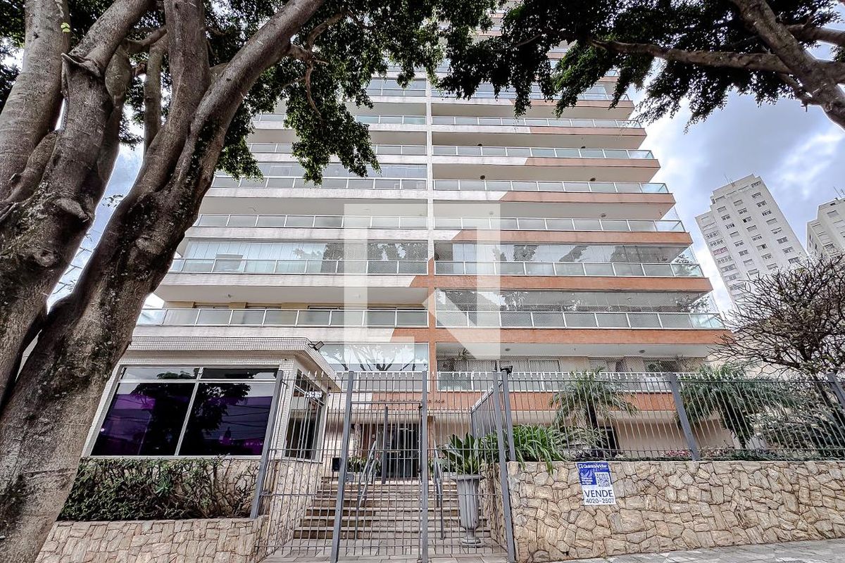Apartamento, 3 quartos, 169 m² - Foto 53