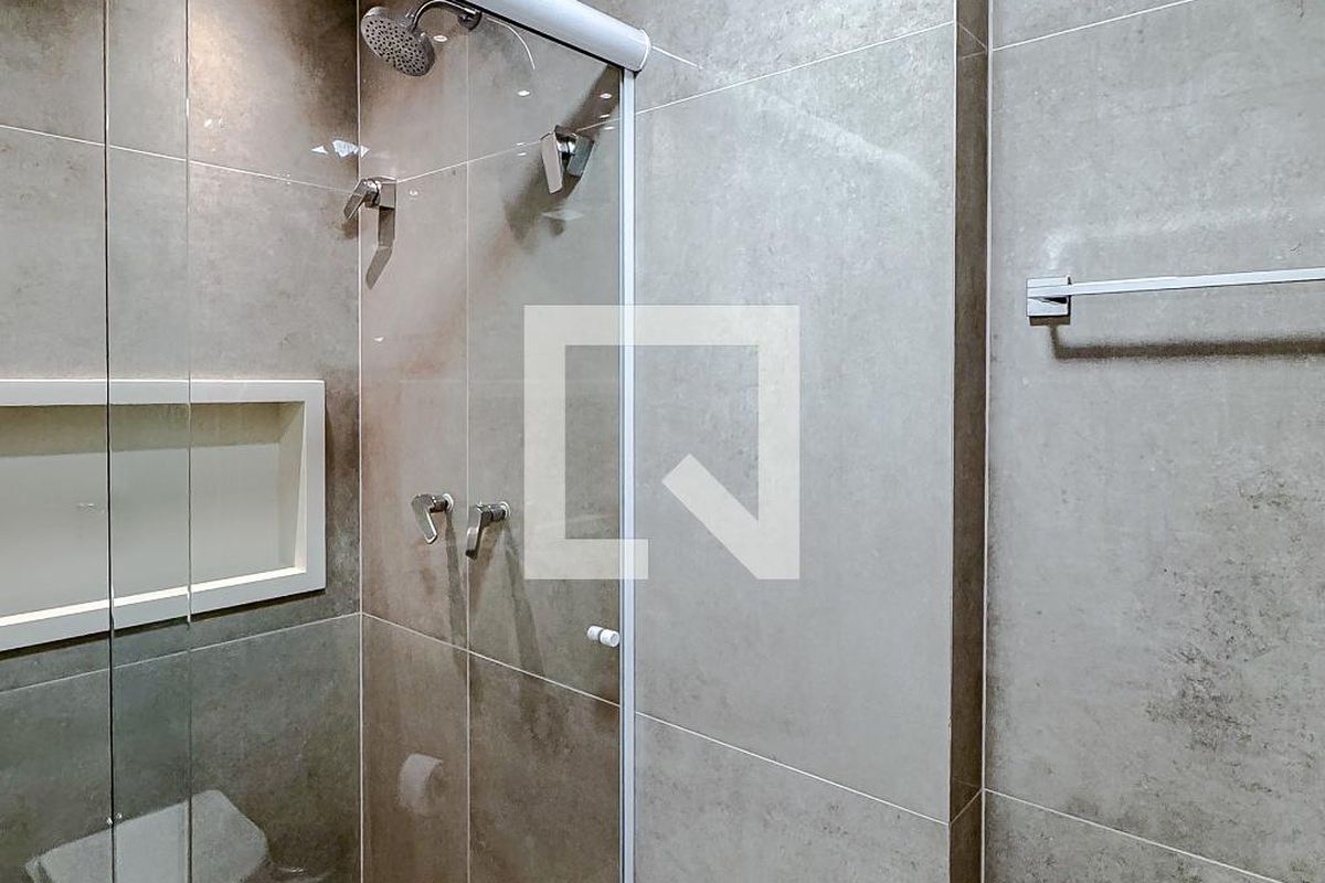 Apartamento, 3 quartos, 169 m² - Foto 36