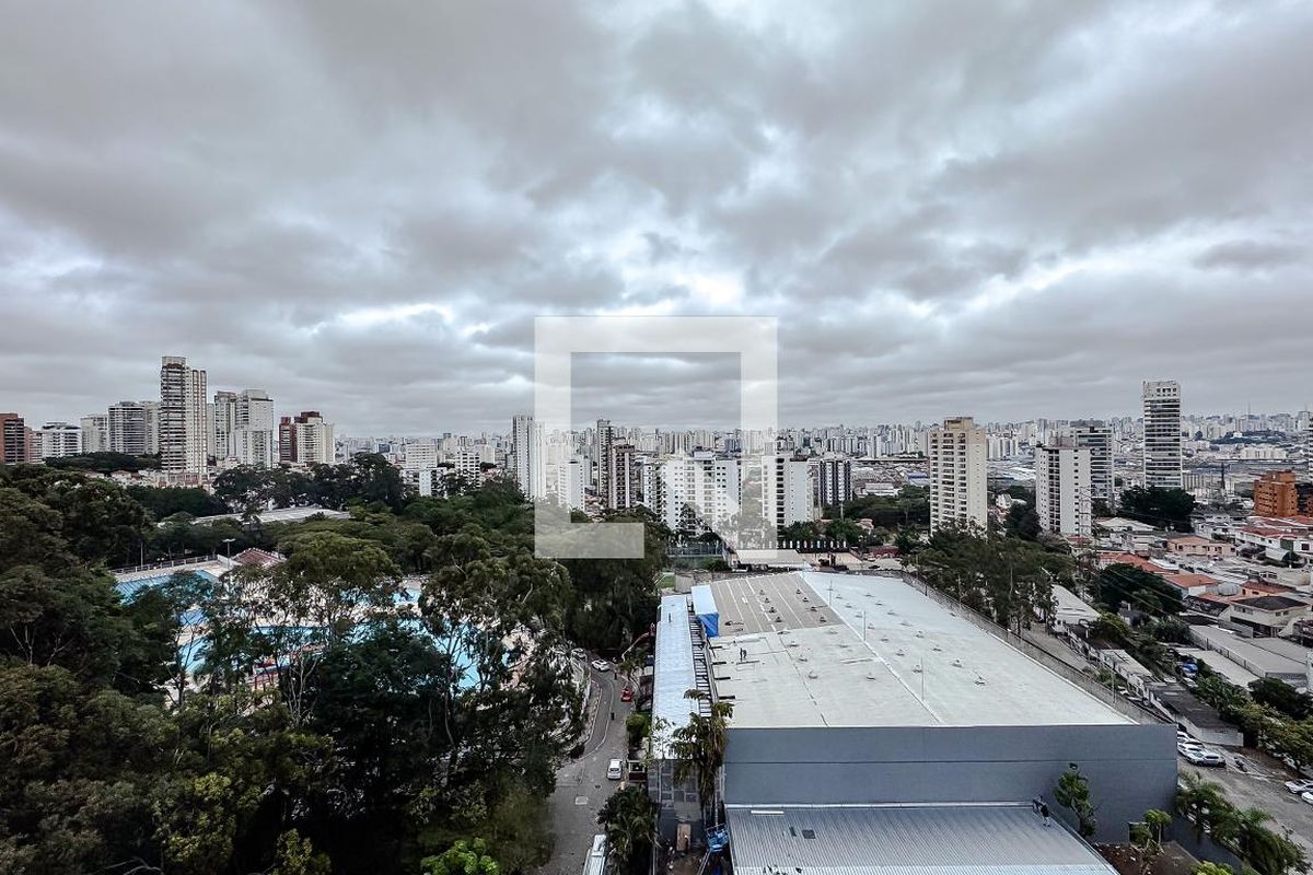 Apartamento, 3 quartos, 169 m² - Foto 33