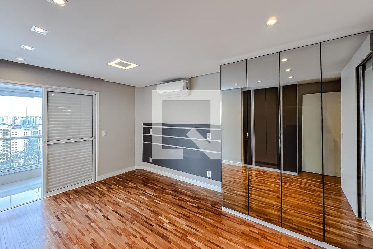 Apartamento, 3 quartos, 169 m² - Foto 13