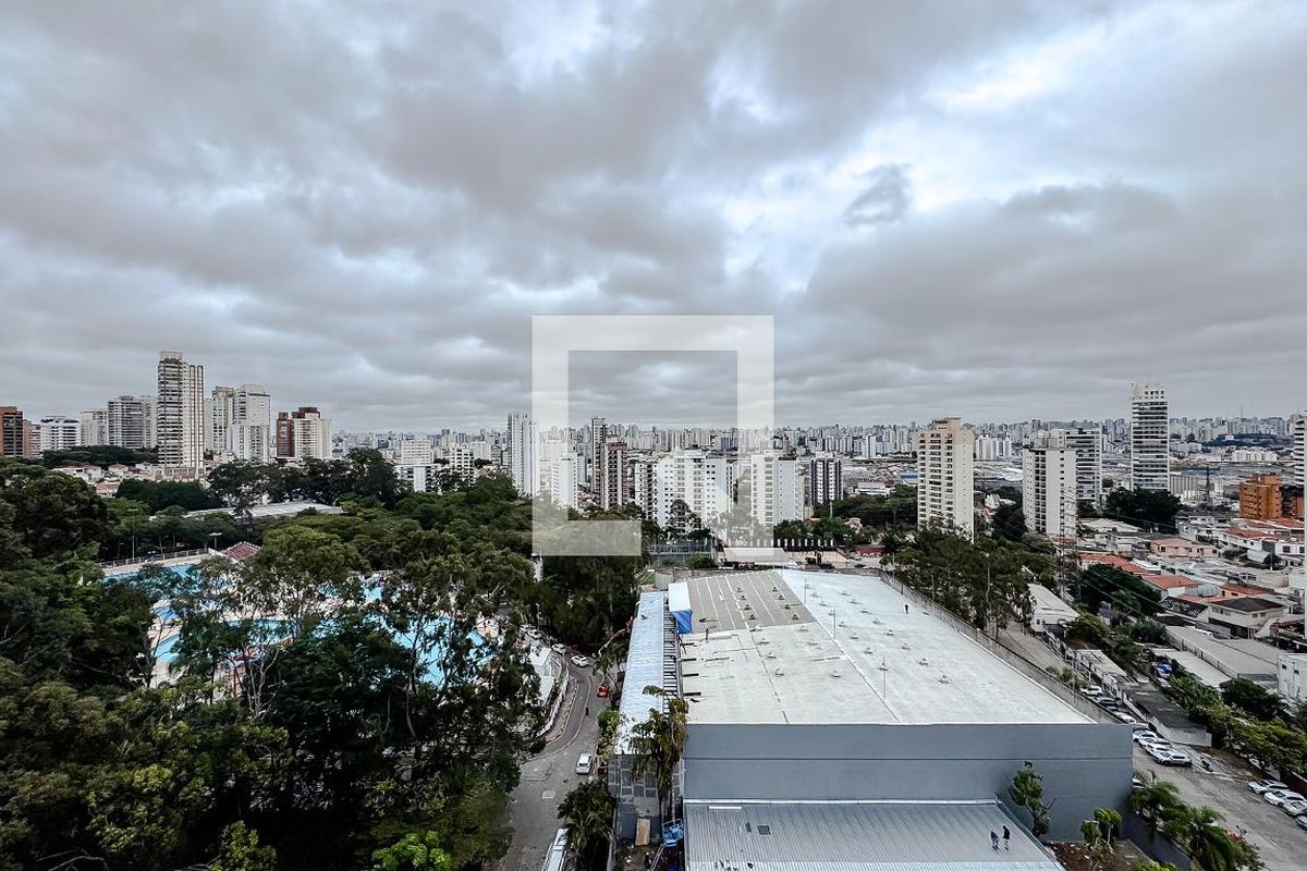 Apartamento, 3 quartos, 169 m² - Foto 9