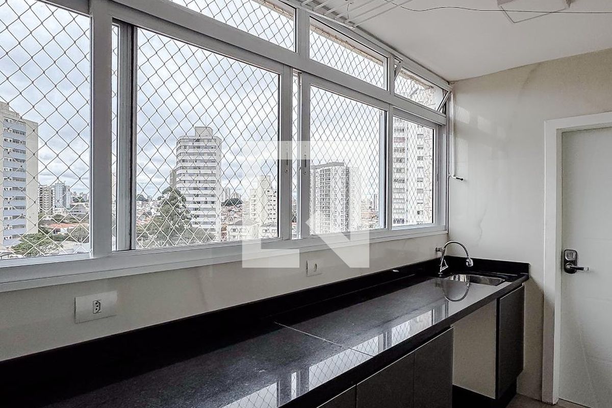 Apartamento, 3 quartos, 169 m² - Foto 50