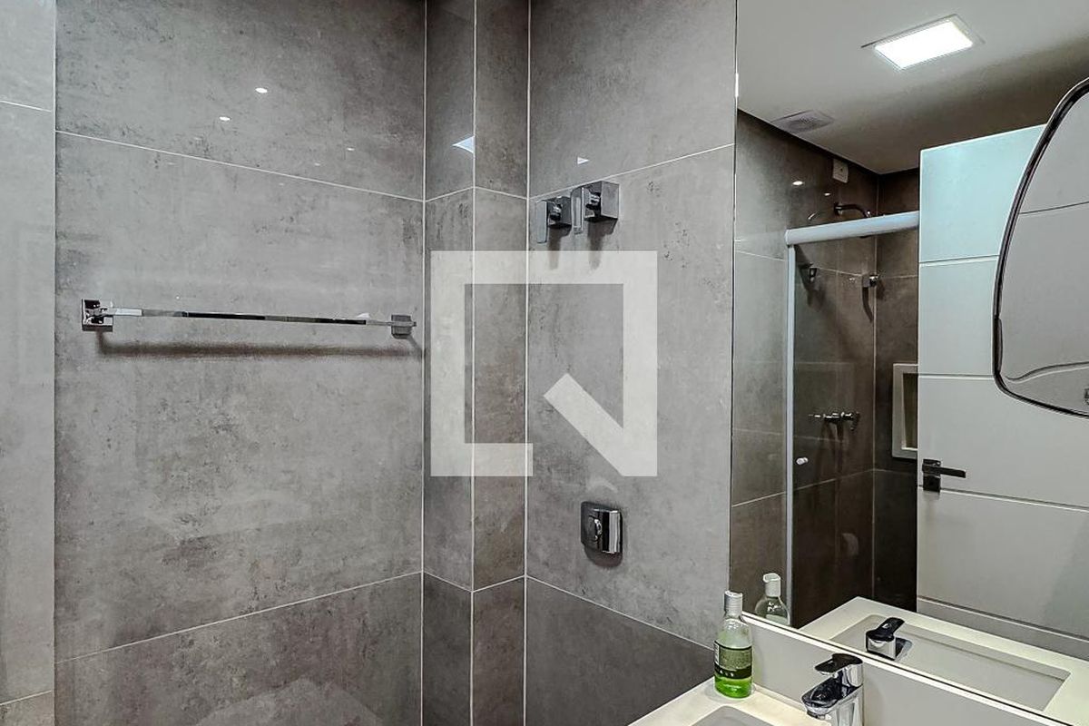 Apartamento, 3 quartos, 169 m² - Foto 34