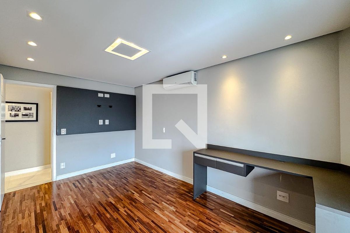 Apartamento, 3 quartos, 169 m² - Foto 32