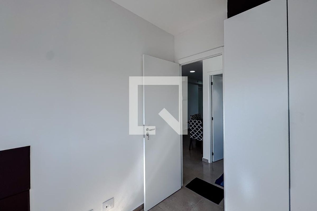 Apartamento, 2 quartos, 44 m² - Foto 17