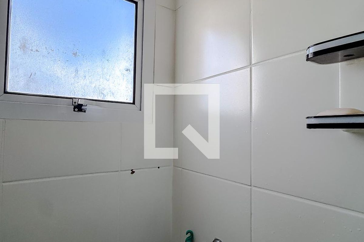 Apartamento, 2 quartos, 44 m² - Foto 24