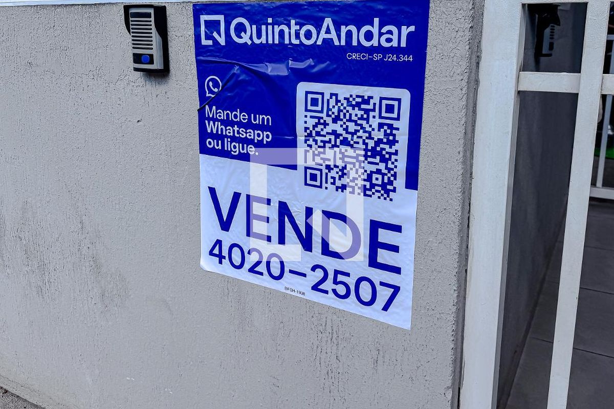 Apartamento, 2 quartos, 44 m² - Foto 46
