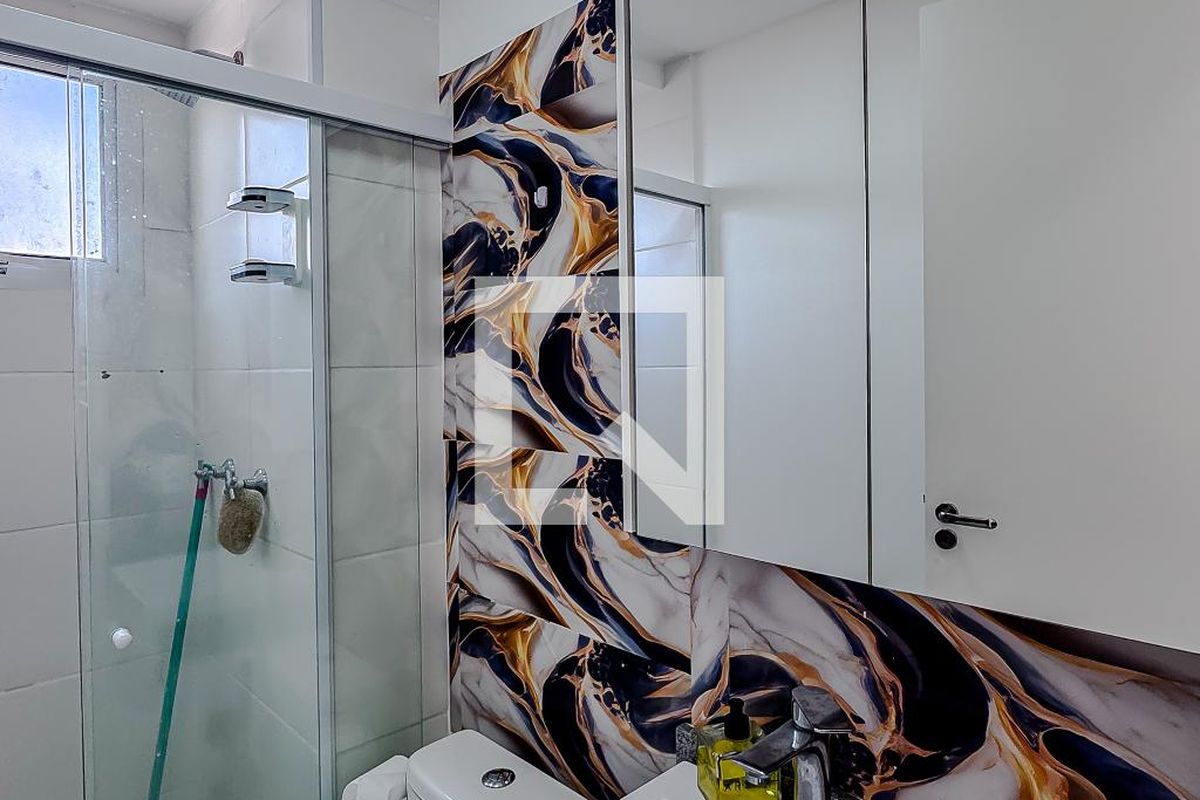 Apartamento, 2 quartos, 44 m² - Foto 20