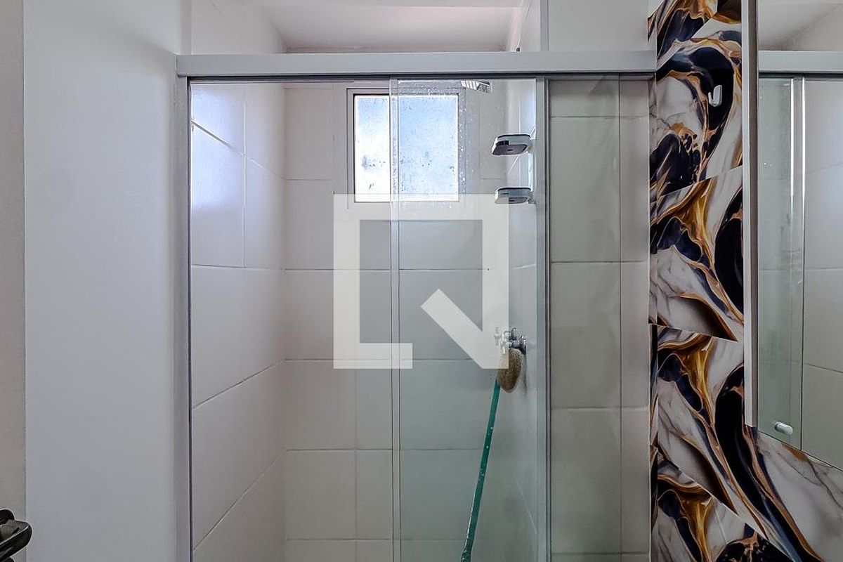 Apartamento, 2 quartos, 44 m² - Foto 21