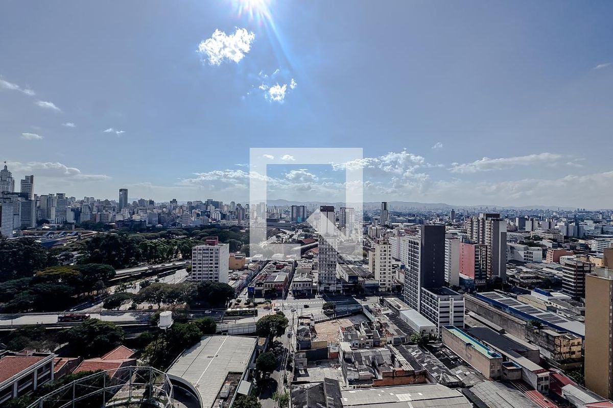 Apartamento, 2 quartos, 44 m² - Foto 19