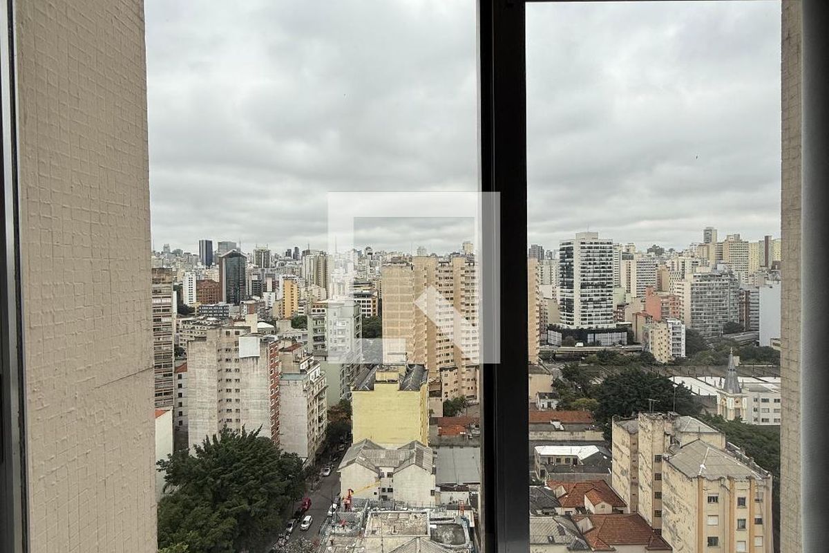 Apartamento, 2 quartos, 88 m² - Foto 13