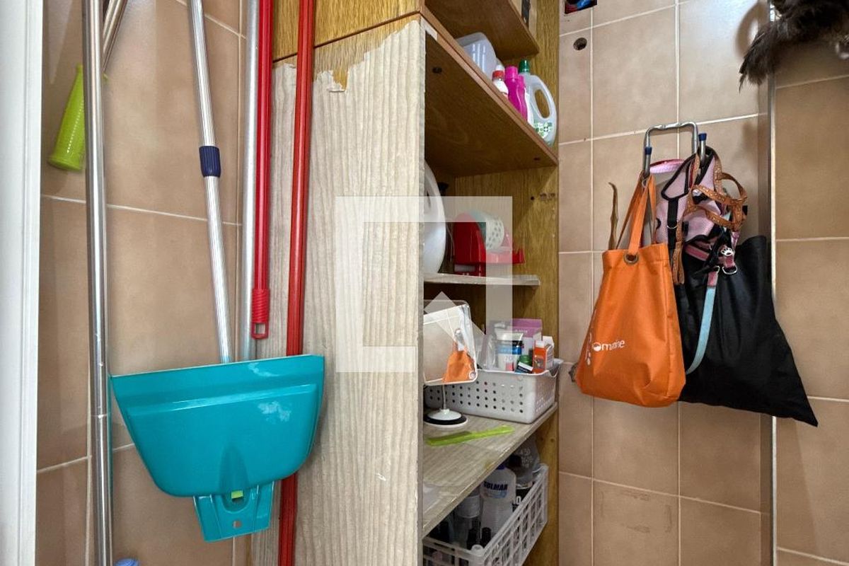 Apartamento, 2 quartos, 88 m² - Foto 34