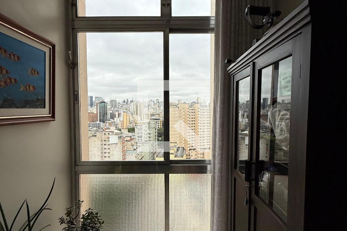 Apartamento, 2 quartos, 88 m² - Foto 6