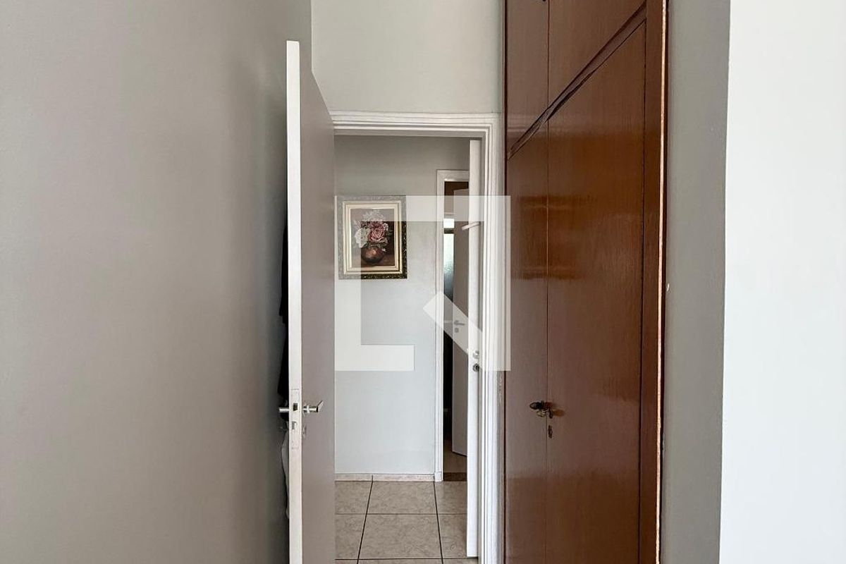 Apartamento, 2 quartos, 88 m² - Foto 14