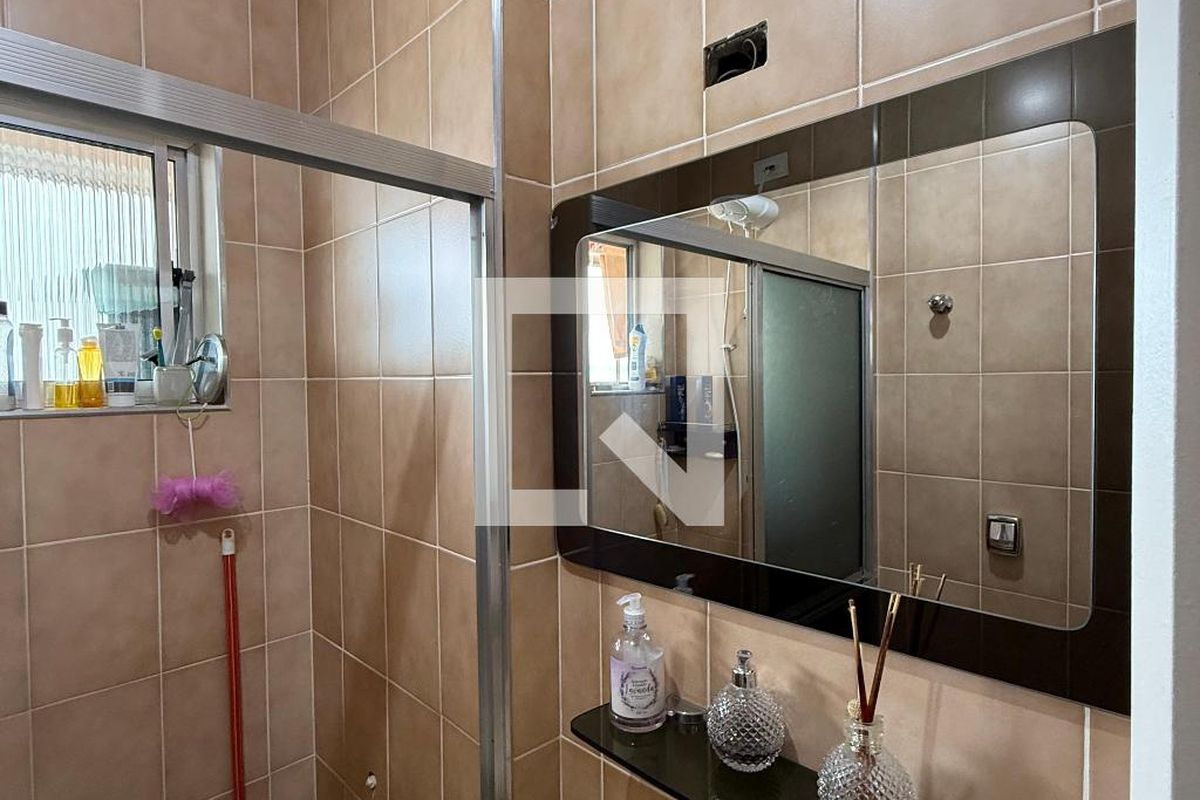 Apartamento, 2 quartos, 88 m² - Foto 22