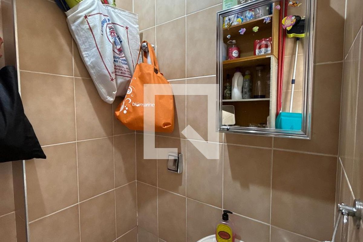Apartamento, 2 quartos, 88 m² - Foto 35