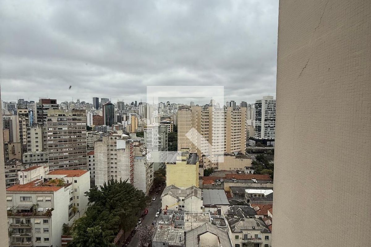 Apartamento, 2 quartos, 88 m² - Foto 7
