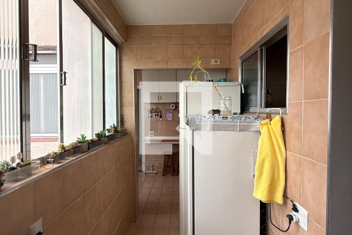 Apartamento, 2 quartos, 88 m² - Foto 31
