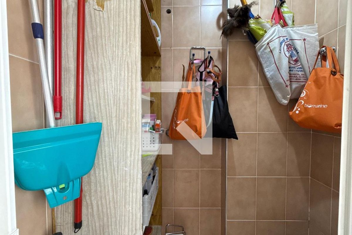 Apartamento, 2 quartos, 88 m² - Foto 32