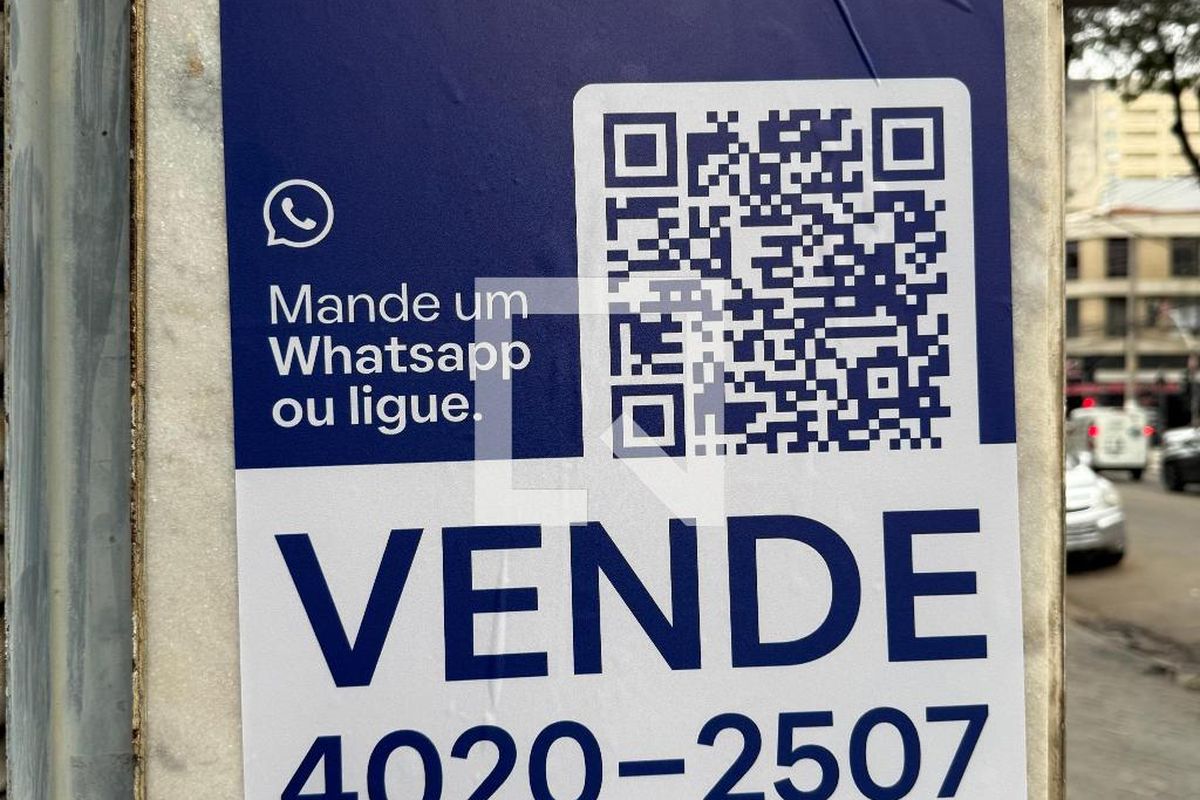 Apartamento, 2 quartos, 88 m² - Foto 42