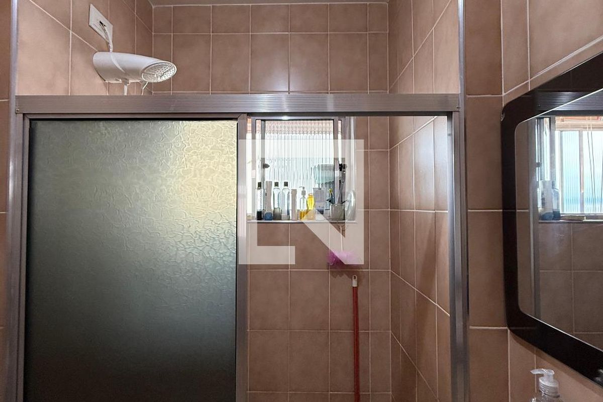 Apartamento, 2 quartos, 88 m² - Foto 21