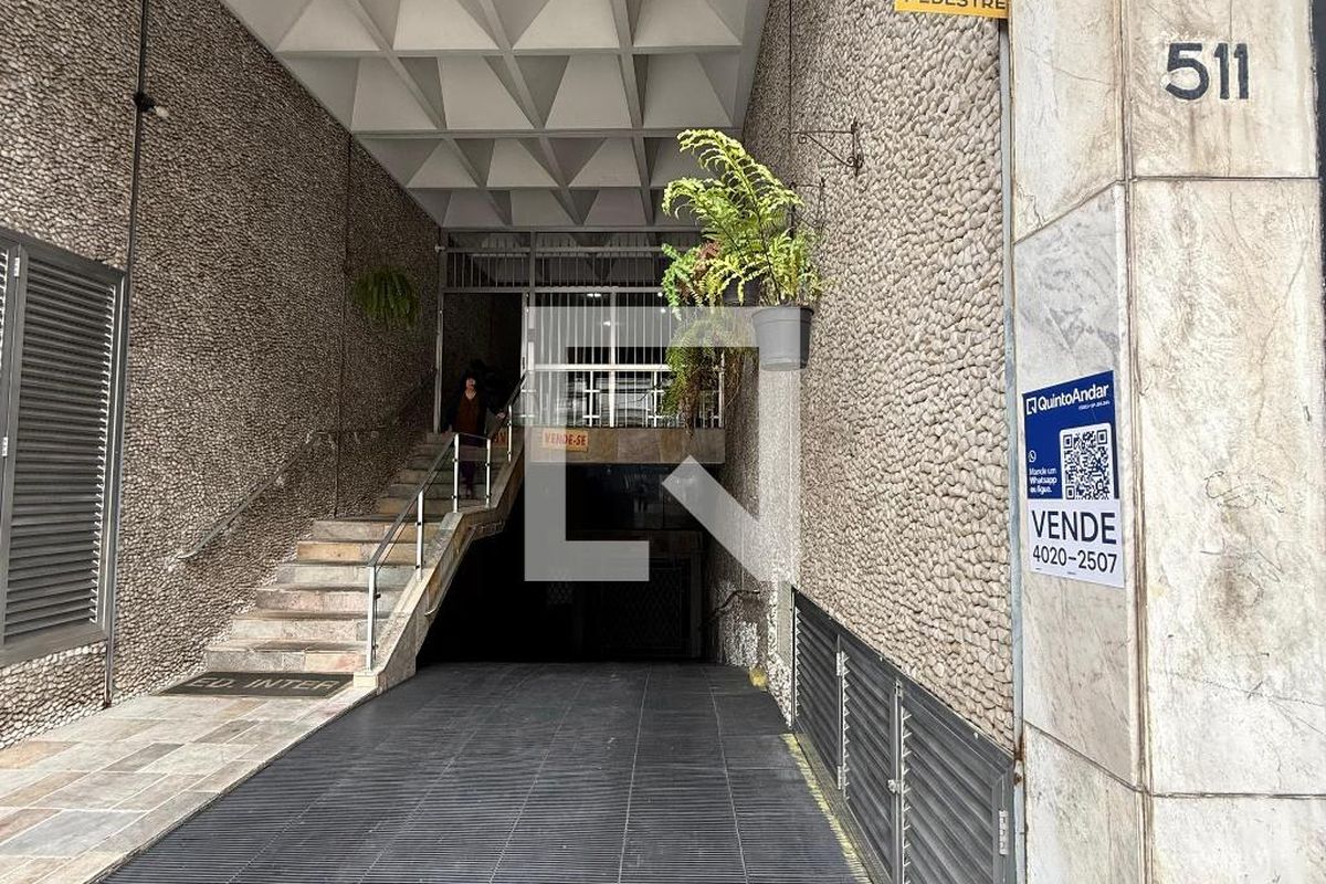 Apartamento, 2 quartos, 88 m² - Foto 44