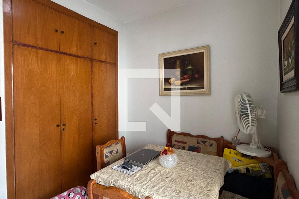 Apartamento, 2 quartos, 88 m² - Foto 28