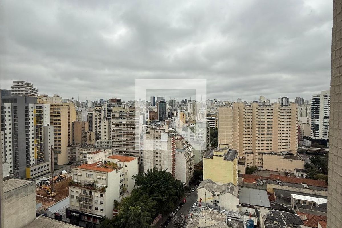 Apartamento, 2 quartos, 88 m² - Foto 20