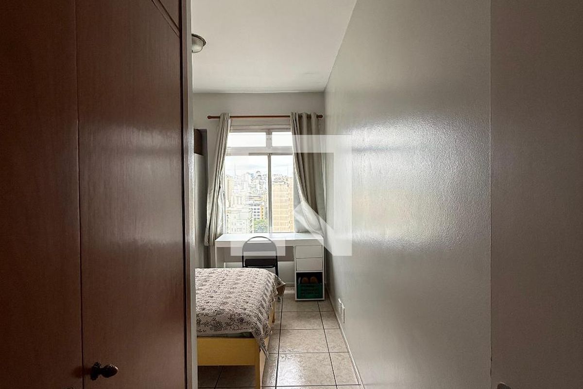 Apartamento, 2 quartos, 88 m² - Foto 9