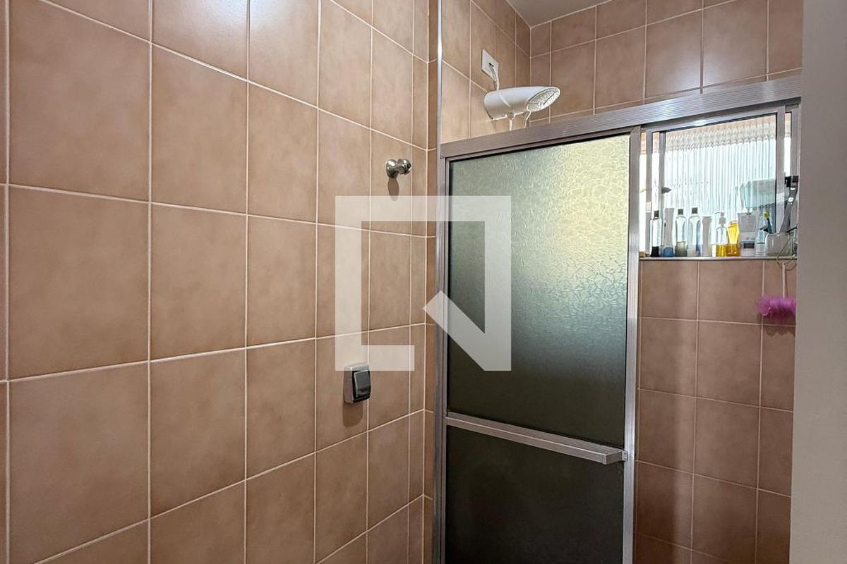 Apartamento, 2 quartos, 88 m² - Foto 23