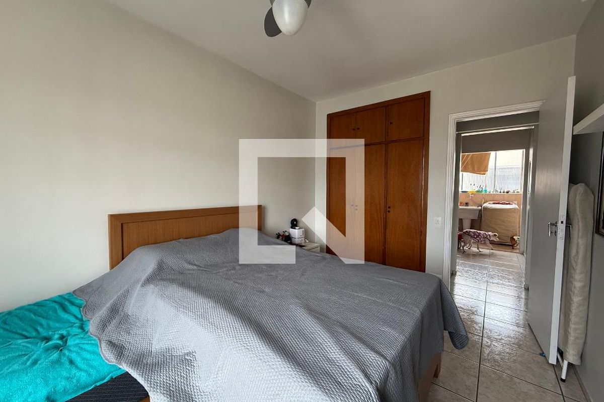Apartamento, 2 quartos, 88 m² - Foto 19