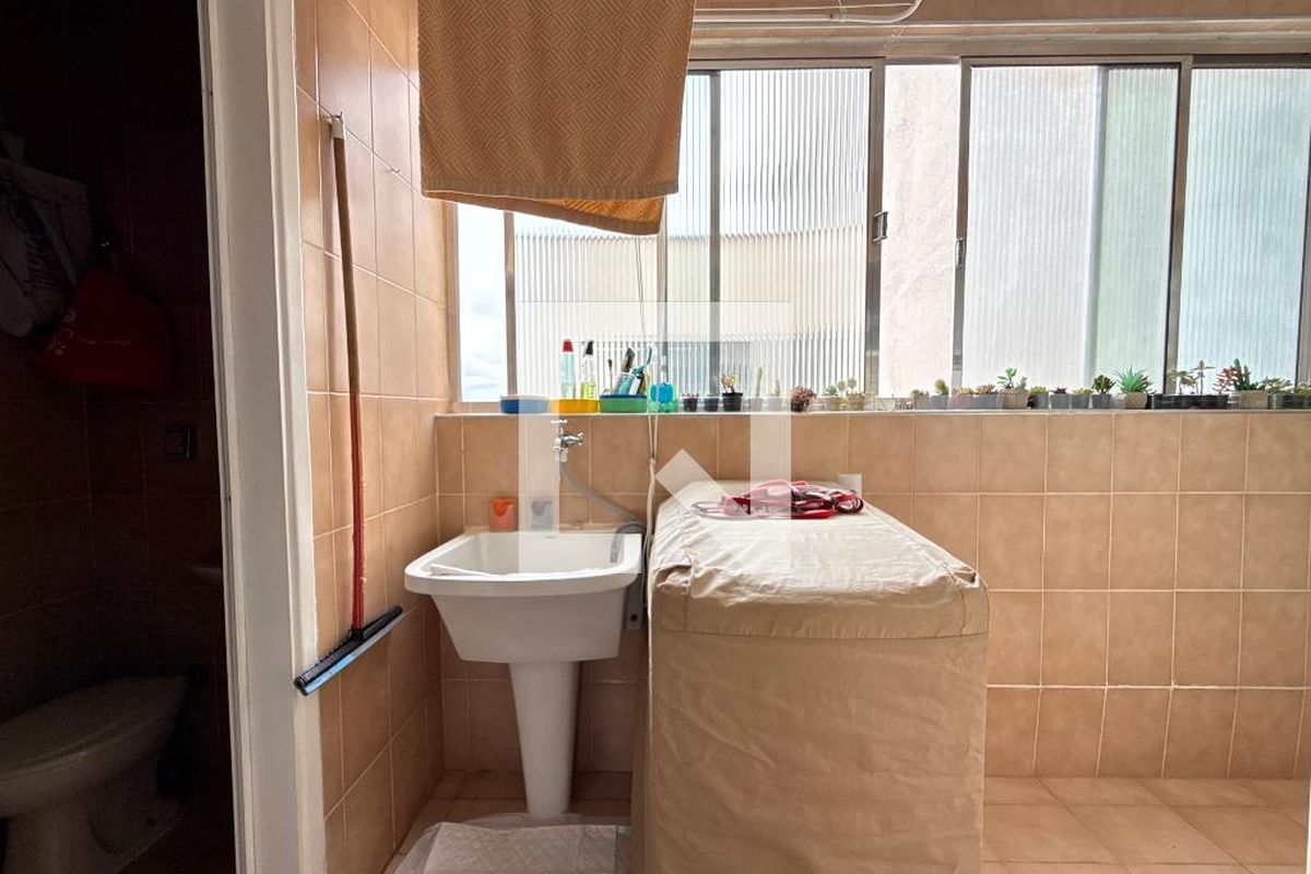 Apartamento, 2 quartos, 88 m² - Foto 29
