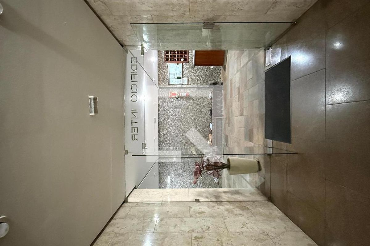 Apartamento, 2 quartos, 88 m² - Foto 41