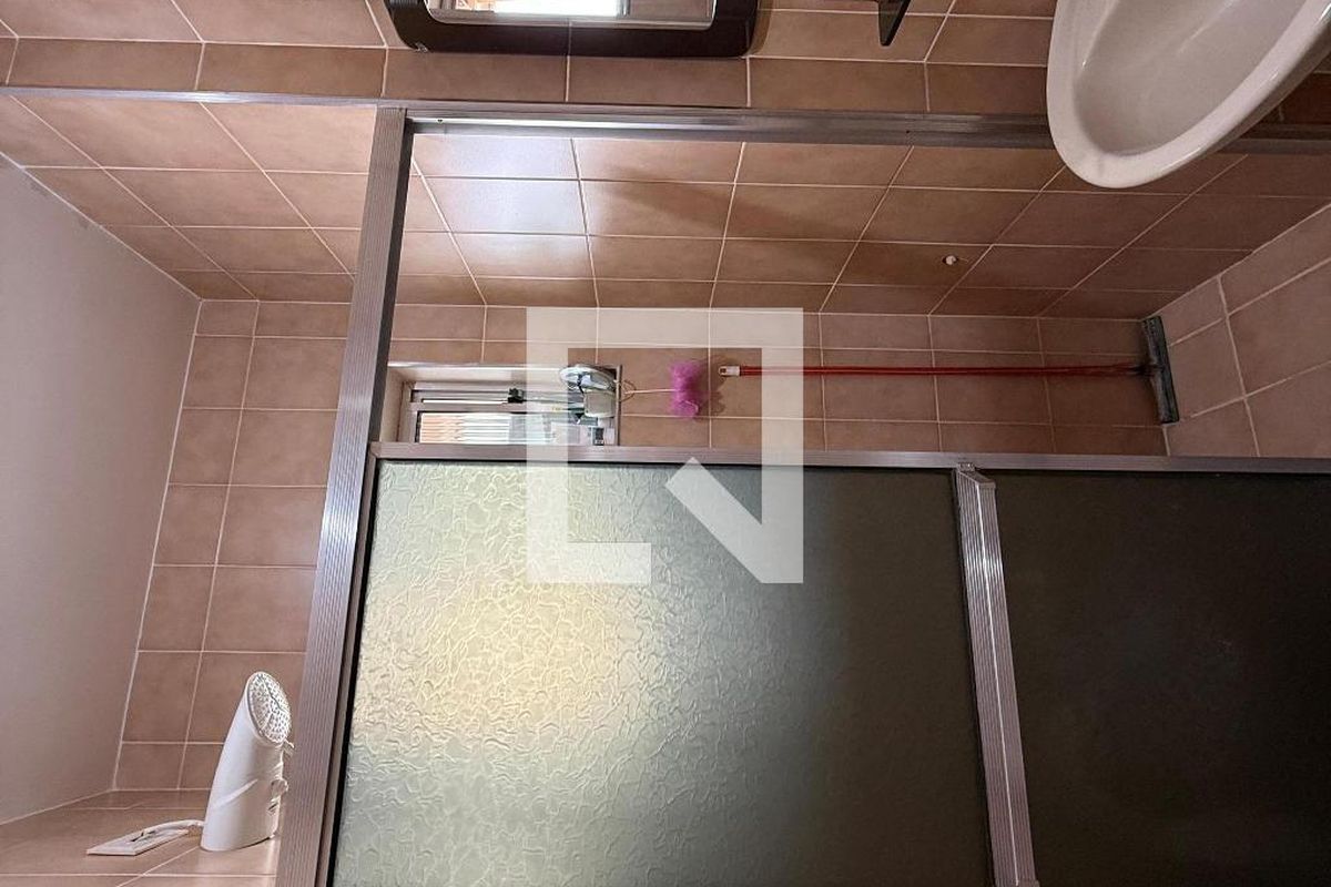 Apartamento, 2 quartos, 88 m² - Foto 24