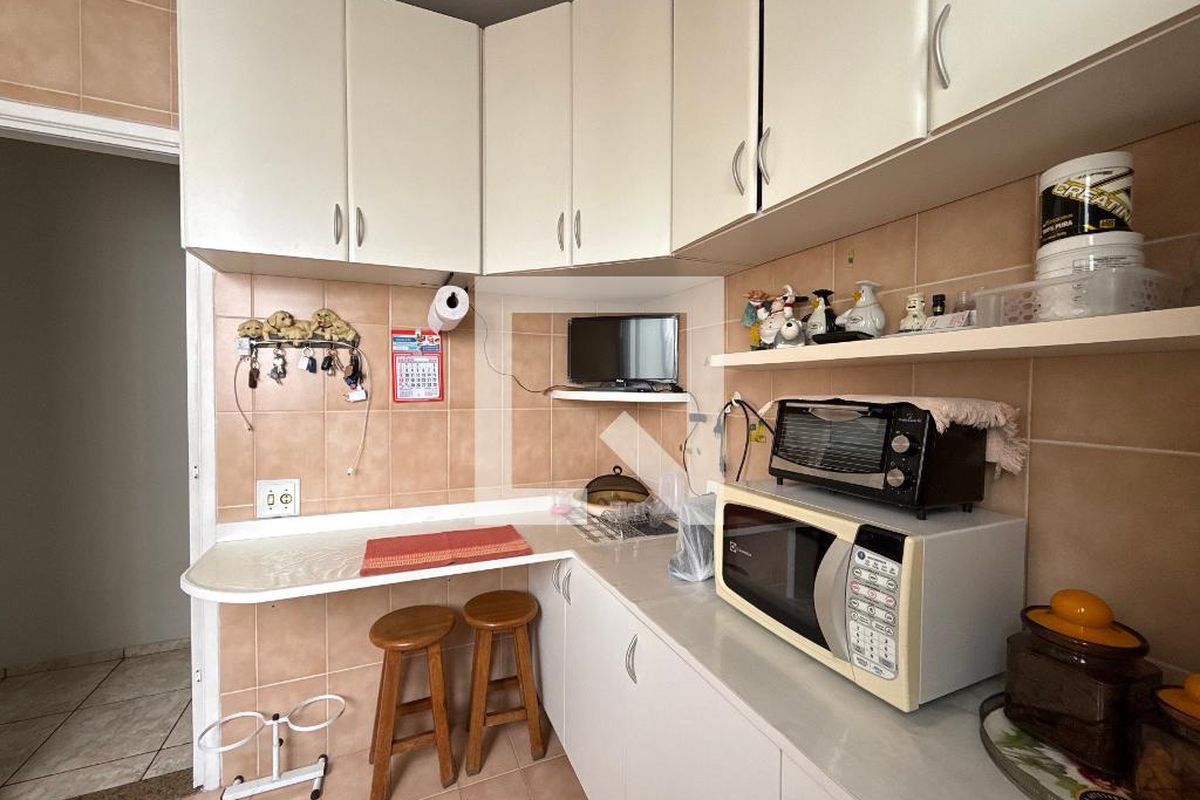 Apartamento, 2 quartos, 88 m² - Foto 38