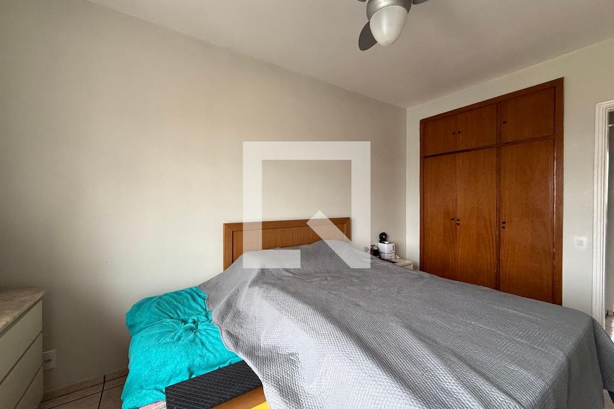 Apartamento, 2 quartos, 88 m² - Foto 17