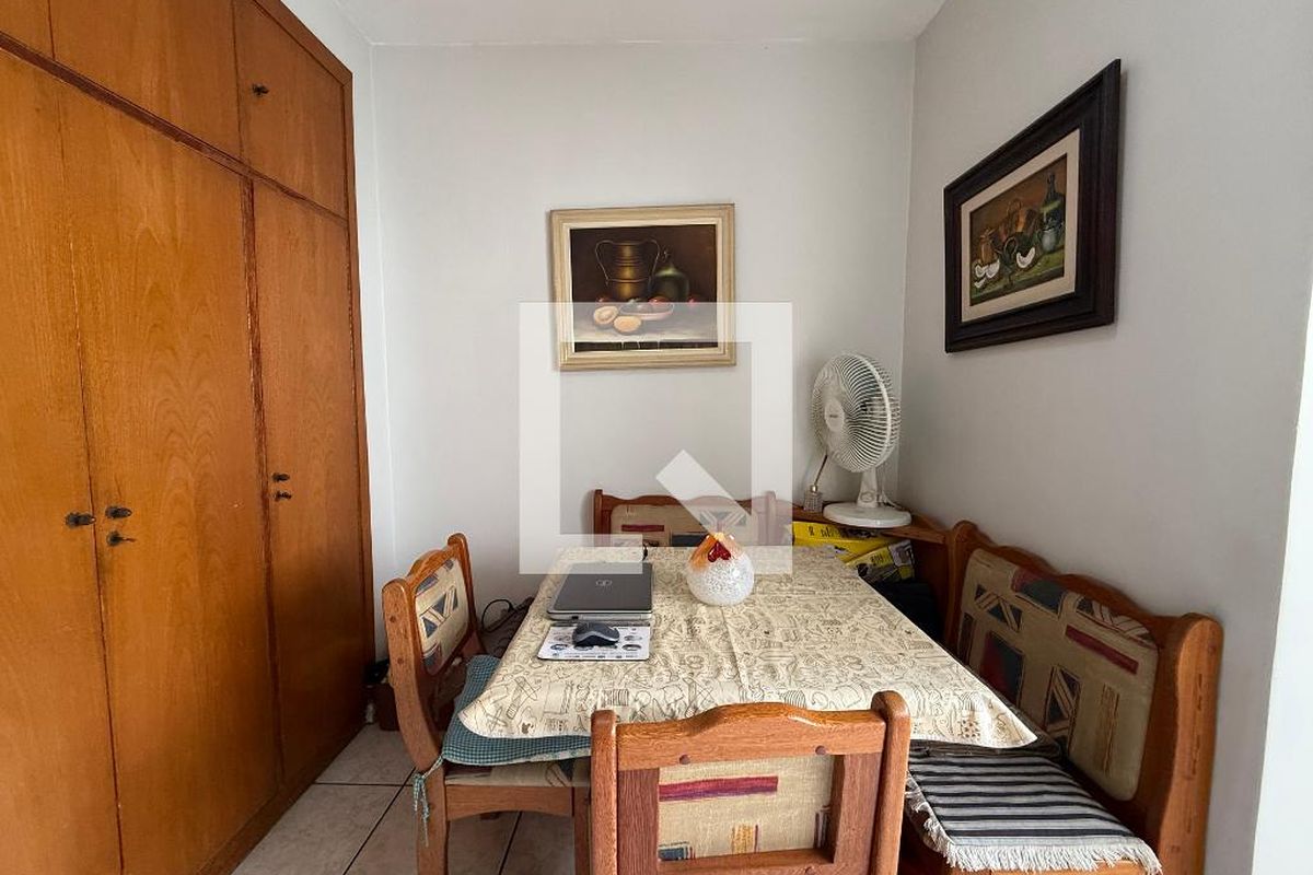 Apartamento, 2 quartos, 88 m² - Foto 27