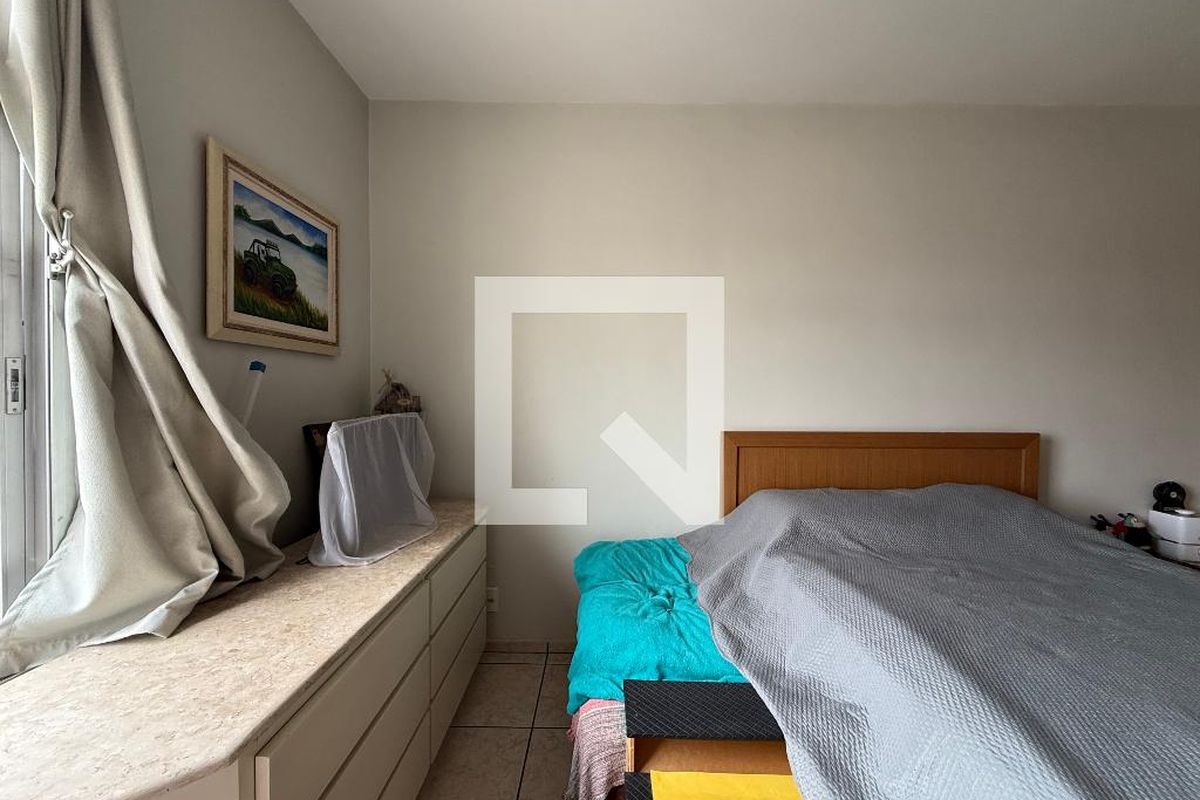 Apartamento, 2 quartos, 88 m² - Foto 18