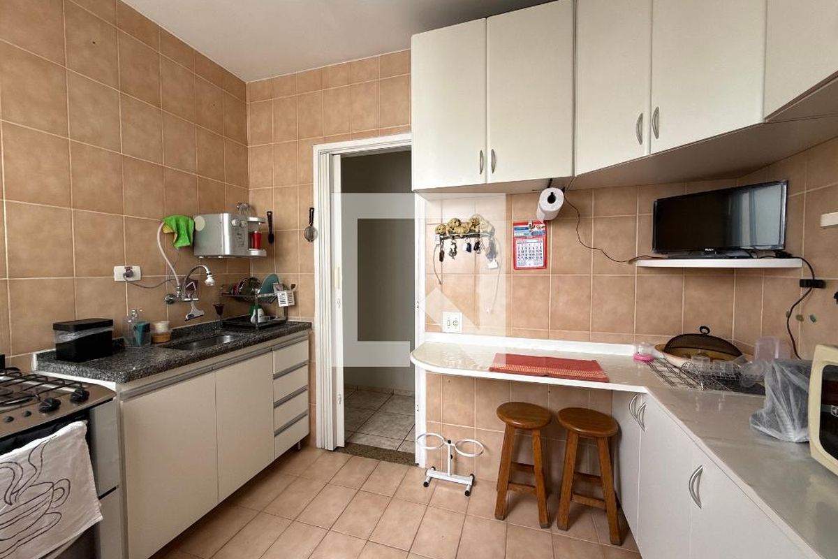 Apartamento, 2 quartos, 88 m² - Foto 37