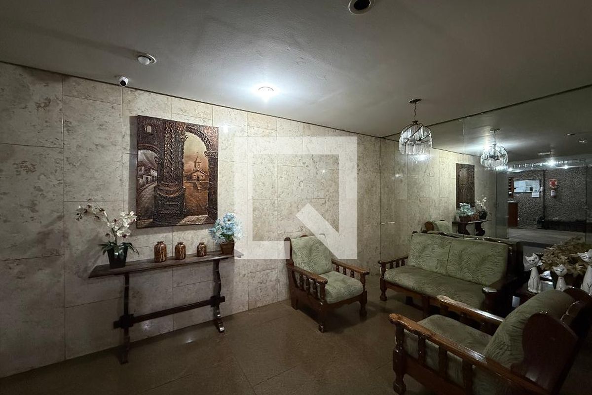 Apartamento, 2 quartos, 88 m² - Foto 40