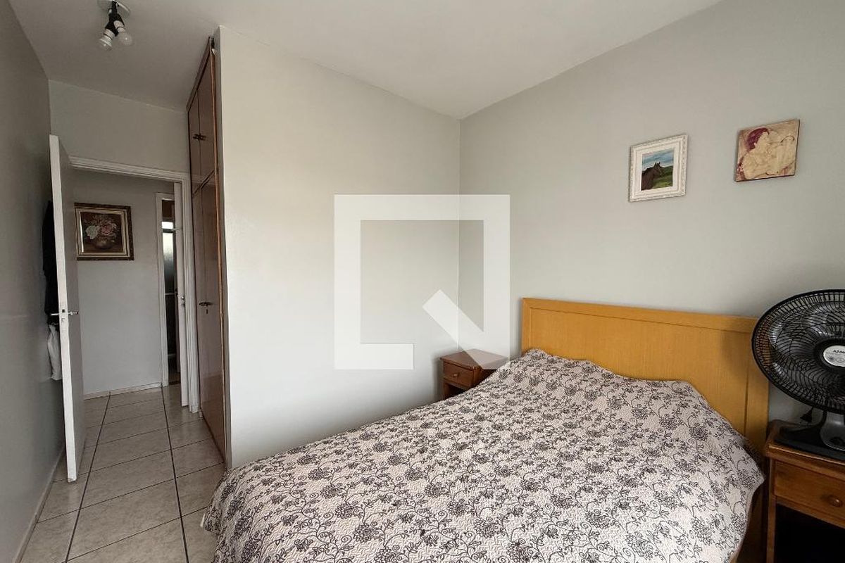 Apartamento, 2 quartos, 88 m² - Foto 12