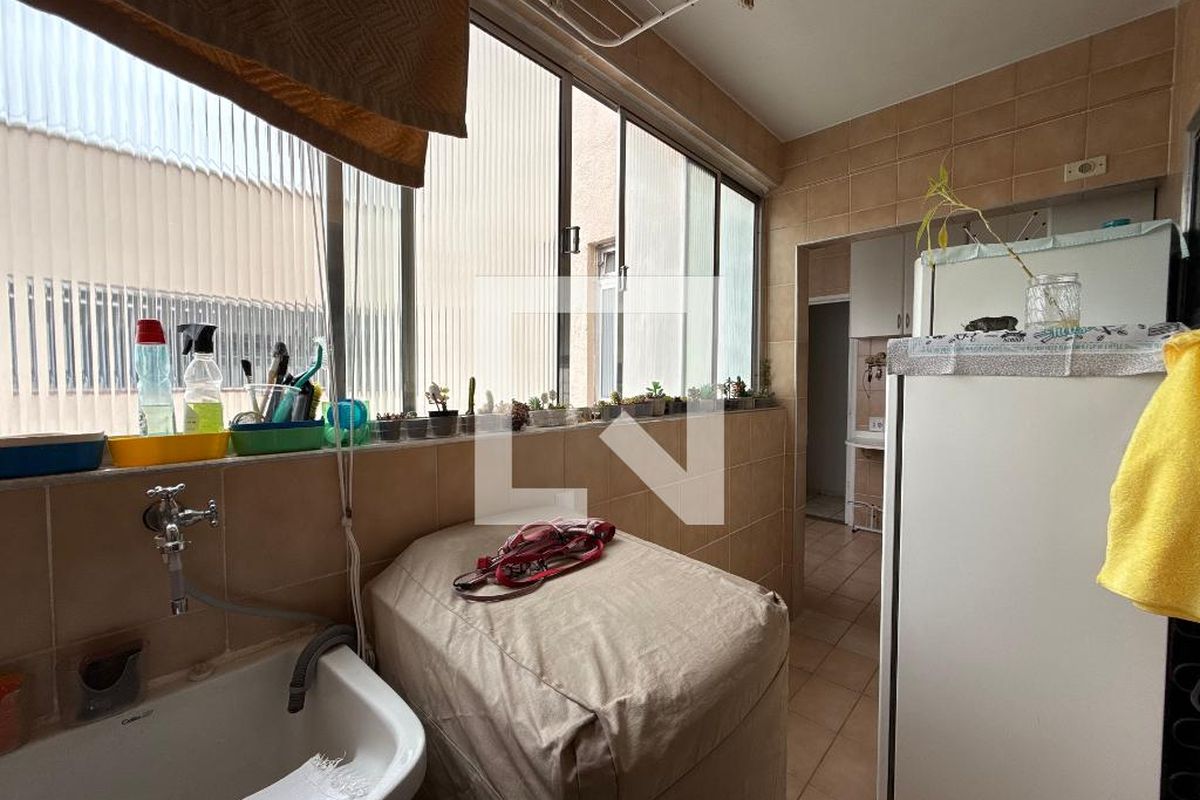 Apartamento, 2 quartos, 88 m² - Foto 30
