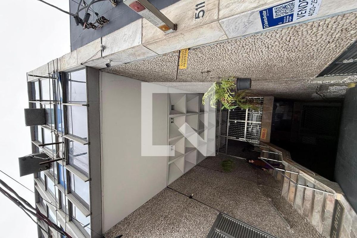 Apartamento, 2 quartos, 88 m² - Foto 45