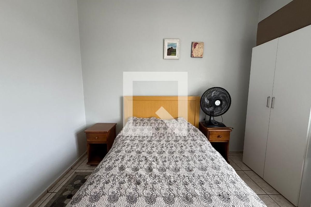 Apartamento, 2 quartos, 88 m² - Foto 11